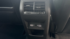 Peugeot 308 1.2 PureTech Allure Premium 5dr EAT8 Petrol Estate